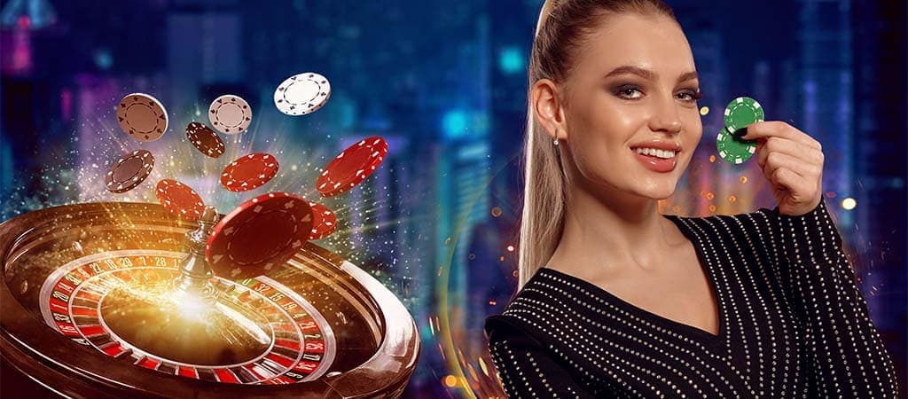 Fedezd fel a legjobb online blackjack valódi pénzért lehetőségeket 0 Fedezd fel a legjobb online blackjack valódi pénzért lehetőségeket 0
