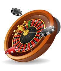 Experience Thrilling Games at Online 21Bets Casino Experience Thrilling Games at Online 21Bets Casino