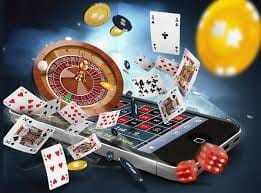 The Ultimate Guide to Casino Chipstars The Ultimate Guide to Casino Chipstars