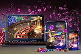 Discover the Excitement at 30Bet Casino Discover the Excitement at 30Bet Casino