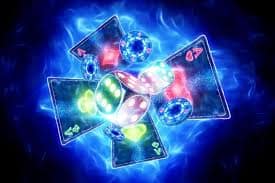 Nejlepší sázkové kanceláře 2025 24 Nejlepší sázkové kanceláře 2025 24