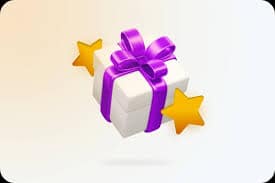 Nejlepší sázkové kanceláře 2025 24 Nejlepší sázkové kanceláře 2025 24