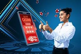 Objevte kouzlo casino ceske Nejlepší místa pro hraní Objevte kouzlo casino ceske Nejlepší místa pro hraní