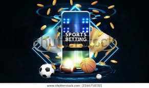 The Exciting World of 4999 bet Your Gateway to Online Betting The Exciting World of 4999 bet Your Gateway to Online Betting