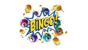 Вдохновляющий мир Loto как играть и выиграть Вдохновляющий мир Loto как играть и выиграть