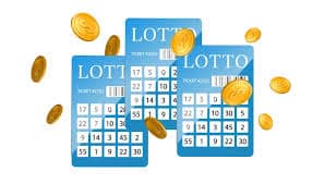 Вдохновляющий мир Loto как играть и выиграть Вдохновляющий мир Loto как играть и выиграть