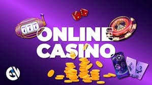 The Ultimate Guide to Casino Chipstars The Ultimate Guide to Casino Chipstars