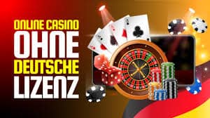 Online Casino ohne deutsche Regeln Deine Chance auf große Gewinne Online Casino ohne deutsche Regeln Deine Chance auf große Gewinne