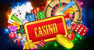 Die besten casinos ohne verifizierung Spielen ohne Stress Die besten casinos ohne verifizierung Spielen ohne Stress