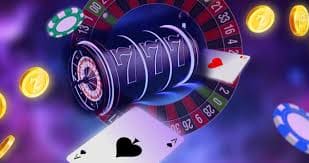 Explore the Exciting World of Instant Casino & Sportsbook Explore the Exciting World of Instant Casino & Sportsbook