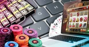 Effective Roulette Strategy for Bangladeshi Casino 3 Effective Roulette Strategy for Bangladeshi Casino 3