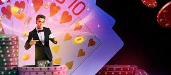 Neteller Kifizetés A Te Útmutatód a Gyors és Biztonságos Kifizetésekhez Neteller Kifizetés A Te Útmutatód a Gyors és Biztonságos Kifizetésekhez