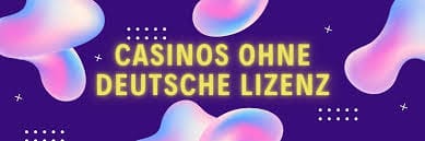 Online Casino ohne deutsche Regeln Deine Chance auf große Gewinne Online Casino ohne deutsche Regeln Deine Chance auf große Gewinne