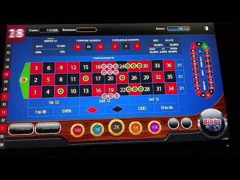 Все о Loto от истории до современных тенденций Все о Loto от истории до современных тенденций