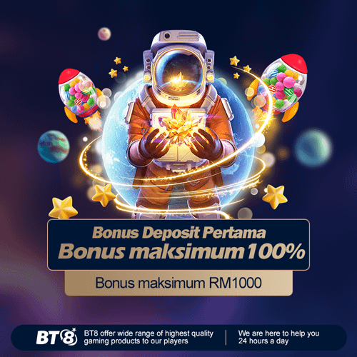 জয়া9 - ডিজিটাল জীবনযাত্রার জন্য আপনার স্মার্ট সঙ্গী জয়া9 - ডিজিটাল জীবনযাত্রার জন্য আপনার স্মার্ট সঙ্গী