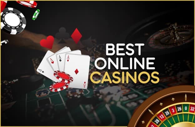 Online Casino for UK Players A Comprehensive Guide Online Casino for UK Players A Comprehensive Guide