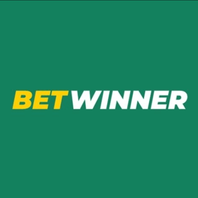 betwinner Comprehensive Guide to Platform Features, Bonuses and Responsible Betting betwinner Comprehensive Guide to Platform Features, Bonuses and Responsible Betting