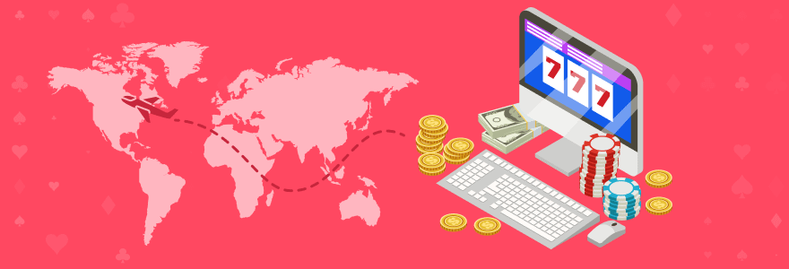 Zahraniční online casino pro české hráče Jak vybrat to nejlepší Zahraniční online casino pro české hráče Jak vybrat to nejlepší