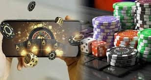 Discover the Magic of Gaming at Online Casino Spinpanda