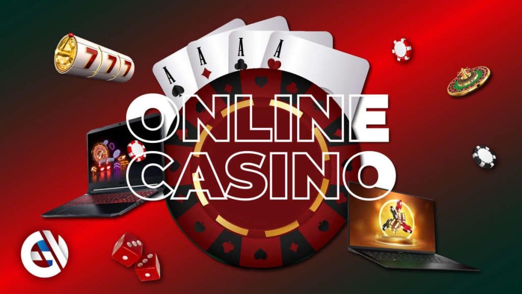 Discover the Magic of Gaming at Online Casino Spinpanda